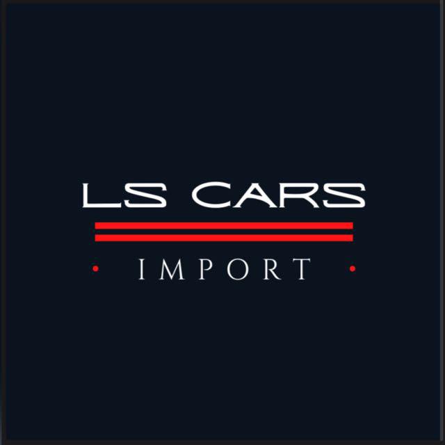 Import/transport/homologatie voertuigen, Ophalen