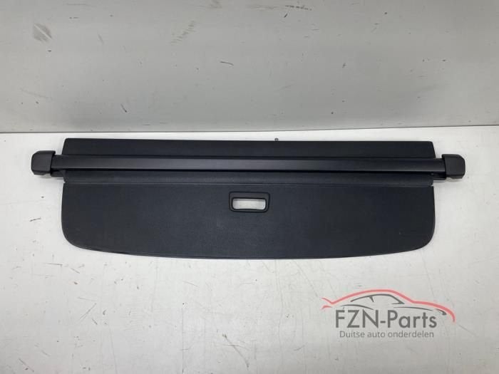 VW Golf 6 Variant Rollo Bagageruimte, Enlèvement ou Envoi, Utilisé