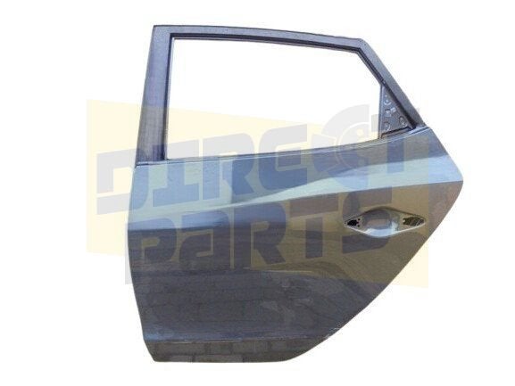 Hyundai i20 (1/15-11/20) achterportier links (bij stootlijst, Autos : Pièces & Accessoires, Neuf, -, Porte, Hyundai