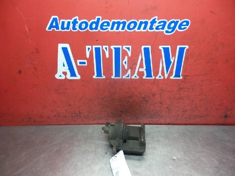 REMKLAUW RECHTS VOOR ABS Nissan Primera (P12), Gebruikt, Germany@nissan-services.eu, Kronenweg 38
50389  Wesseling, DE, Nissan