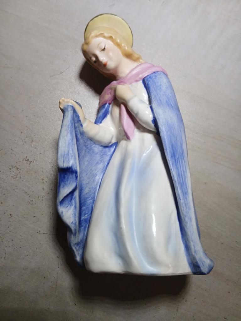 Goebel, Verzamelen, Ophalen of Verzenden, Beeld(je)