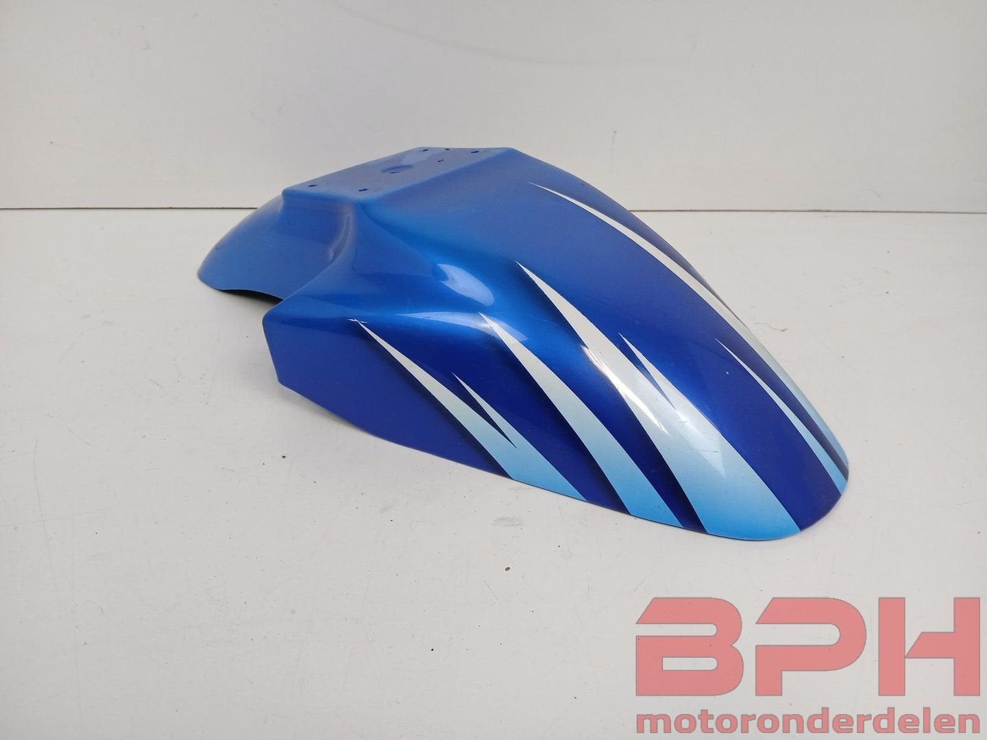 Spatbord Suzuki GSX-R 750 1100 1988 1989 fender 2 GSXR, -, Utilisé, -, -