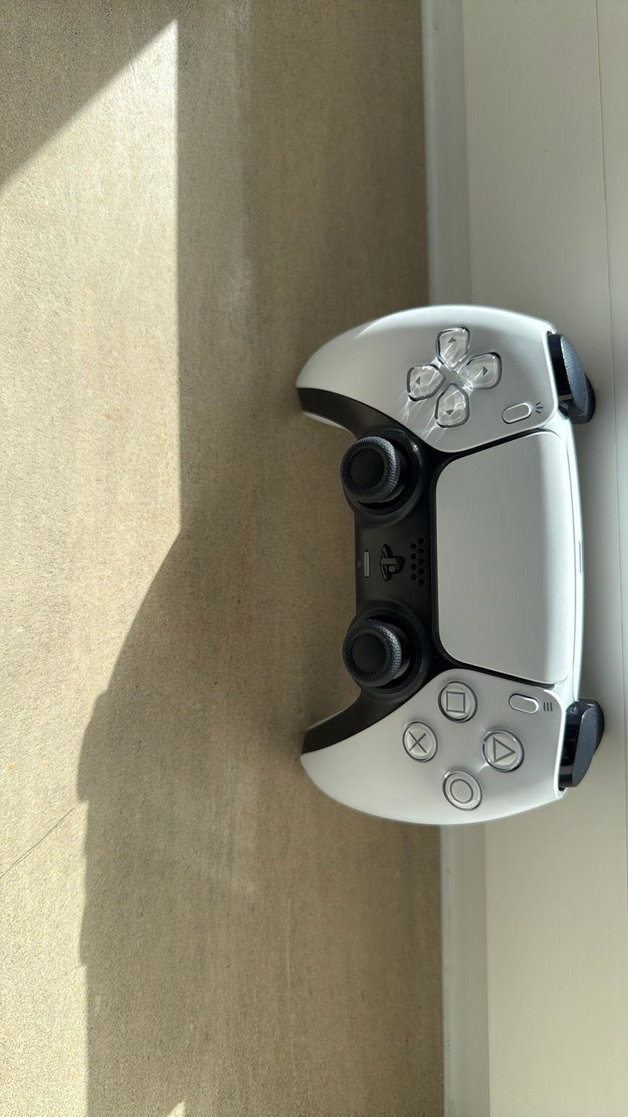 Mallette de transport pour PlayStation 5 (PS5), Enlèvement ou Envoi, Comme neuf, Playstation 5