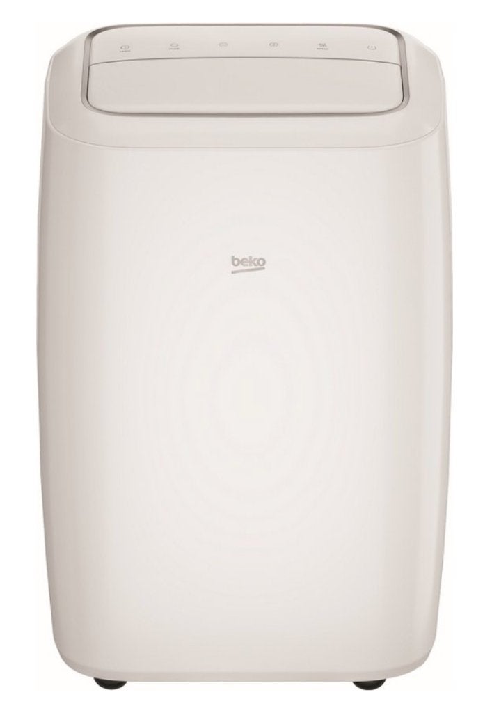 Mobiele airco merk Beko, Refroidissement et Déshumidification, Moins de 60 m³, Comme neuf, Enlèvement