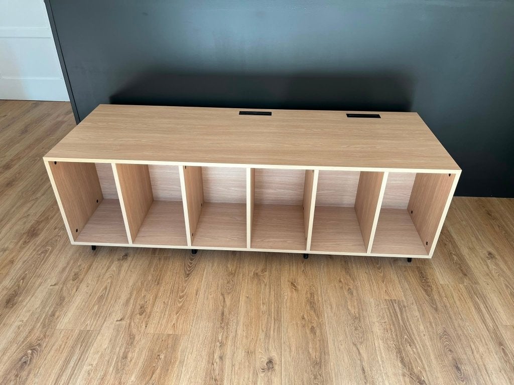 Meuble, Maison & Meubles, Neuf, Moins de 100 cm, 150 à 200 cm, Enlèvement