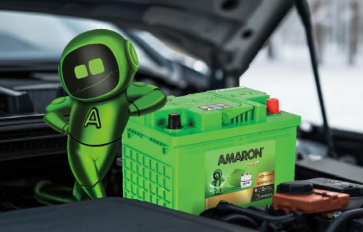 Nieuwe accu´s van hoge kwaliteit aan voordelige prijzen!, Auto-onderdelen, Ophalen, Nieuw