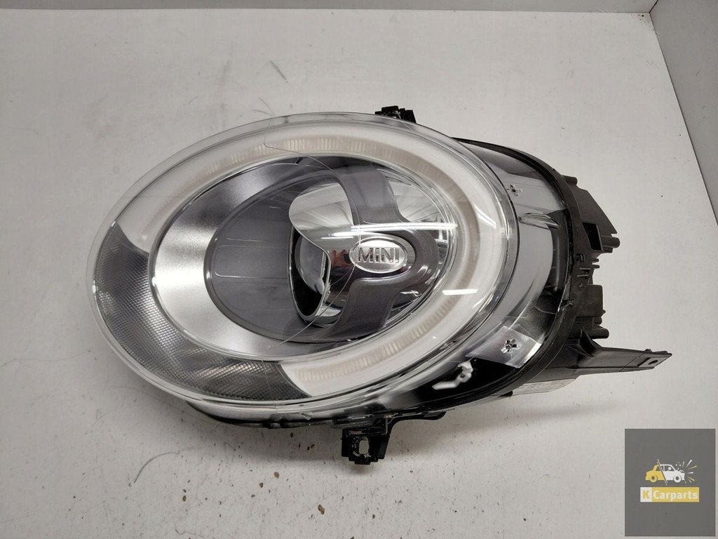 7494877, Mini F55 F56 Full LED Gris Lettrage Chrome Lampe Ga, Customer.service@mini.co.uk, BMW AG, Petuelring 130
80788  Munich, DE