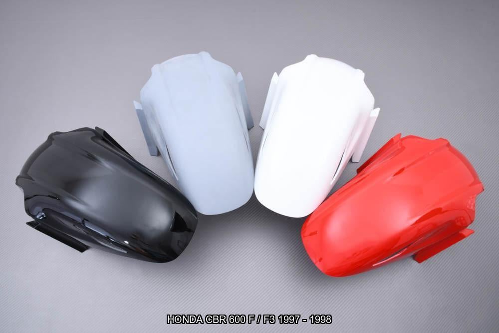 AVDB Voorspatbord voor HONDA CBR 600 F / F3 1997 - 1998
