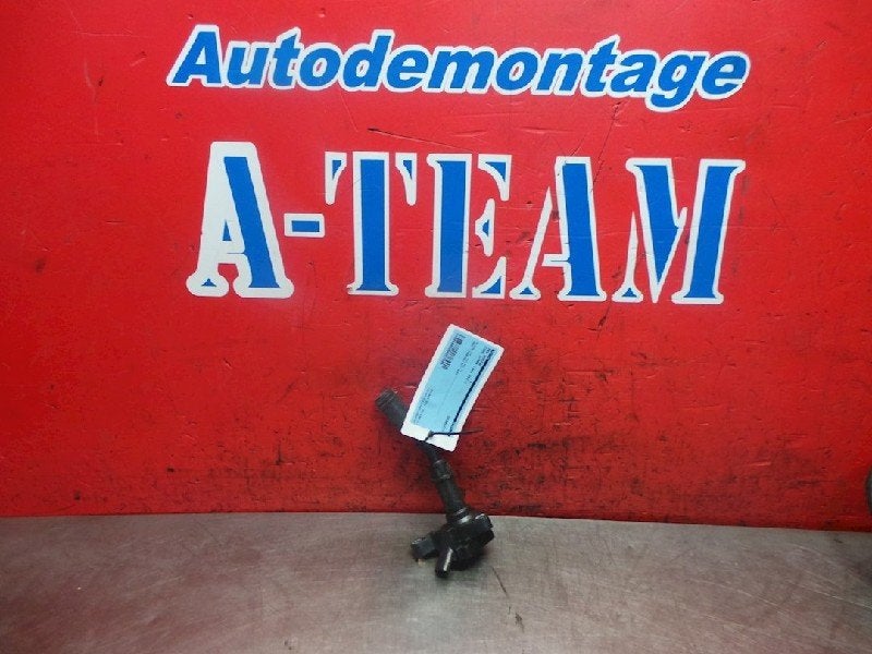PEN BOBINE Ford S-Max (WPC) (01-2015/04-2023), Gebruikt, Henry-Ford-Straße  1
50735  Köln, DE, Ford-Werke GmbH, Kunden@ford.com