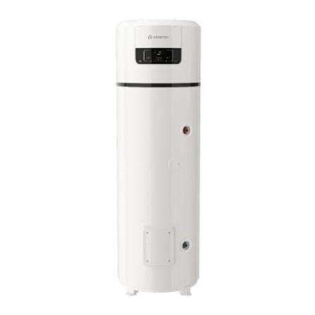ARISTON Warmtepompboiler 200L - NIEUW IN VERPAKKING, 100 liter of meer, Ophalen, Nieuw, Boiler