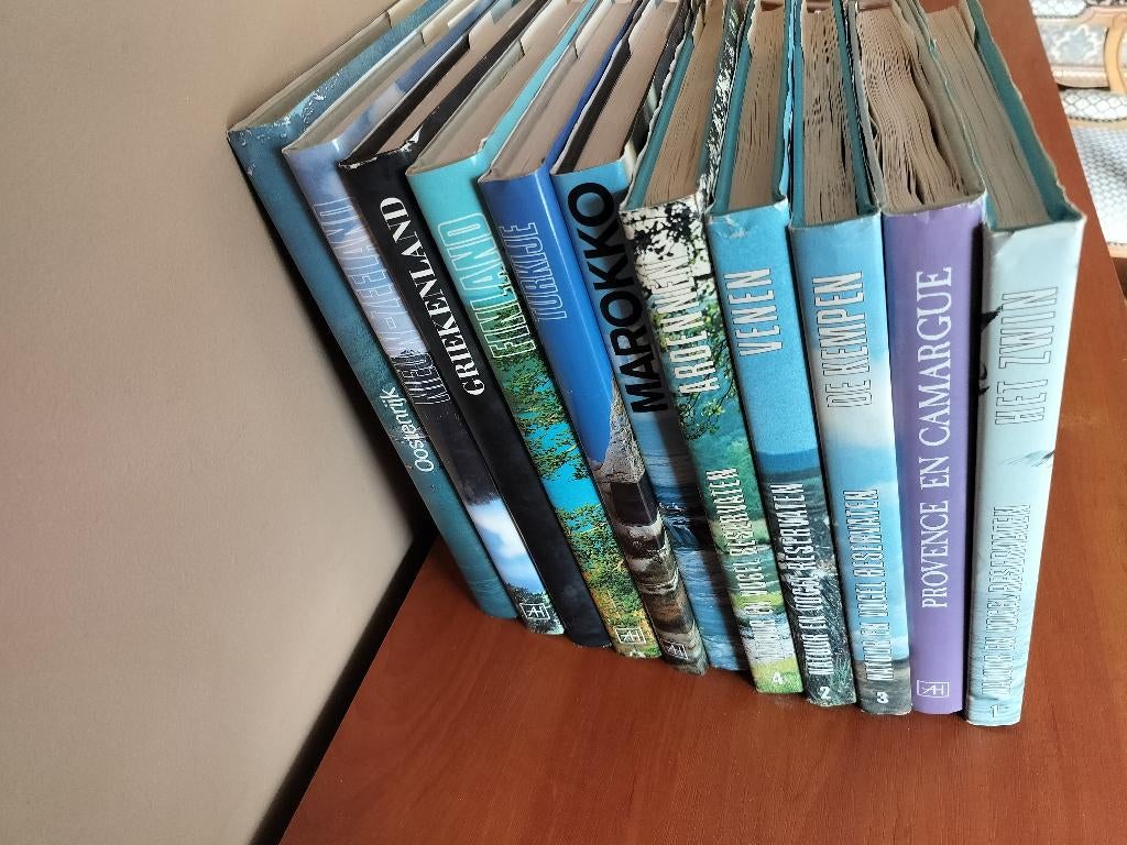 GRATIS Artis Historia, Boeken, Ophalen of Verzenden