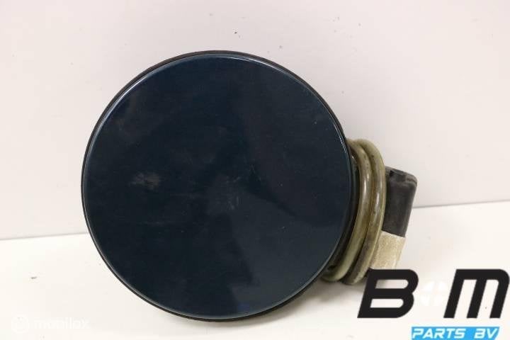 Tankklep Volkswagen Golf 4 LC6X, Gebruikt