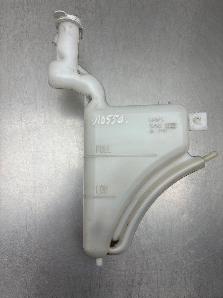 VASE D'EXPANSION Mitsubishi Outlander (GF / GG), Utilisé, Mitsubishi
