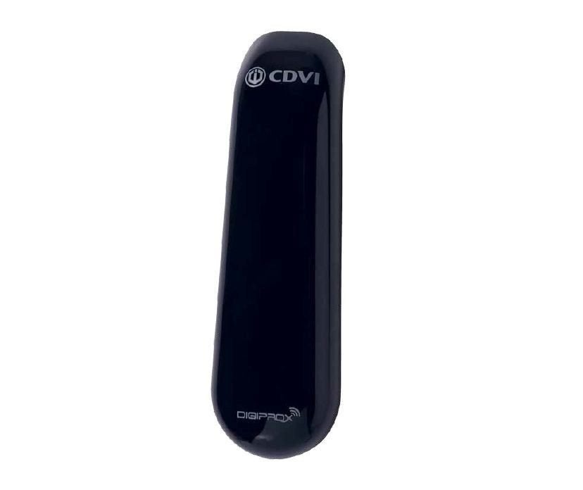 Mifare standalone proximty lezer 13,56 MHz, Verzenden