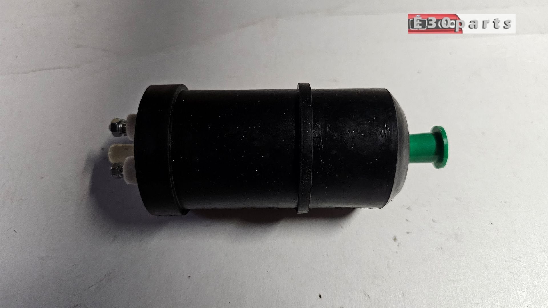 Benzinepomp brandstofpomp aftermarket M10 M20 M40 BMW 3 / 5, Neuf, -, -, -