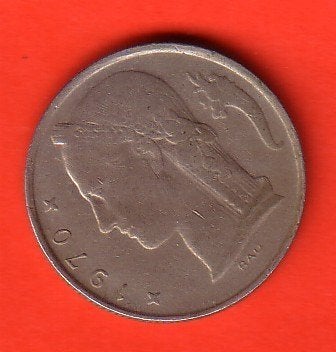 2 Albums pièces anciennes les + rares qualité SUP BAUDOUIN, Enlèvement ou Envoi, Monnaie en vrac