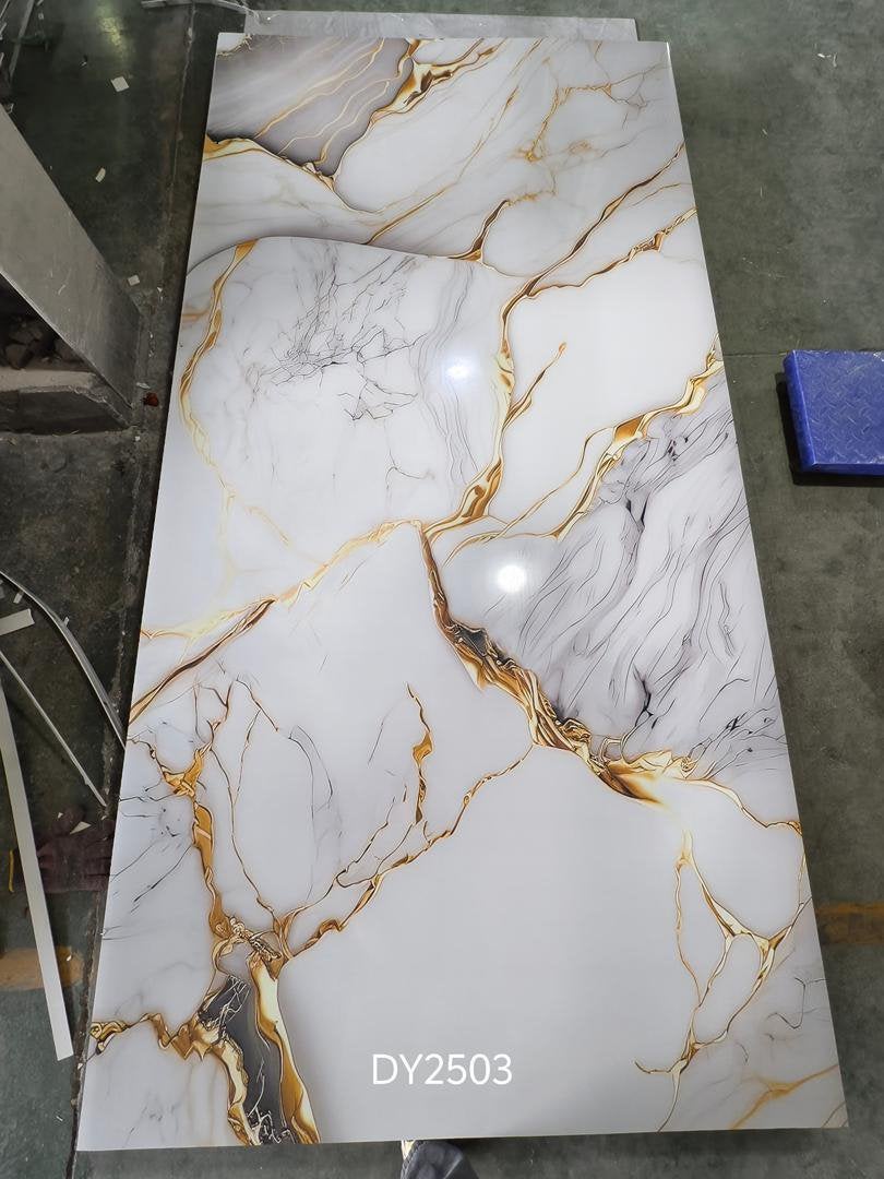 PVC/SPC en gros de plus de 80 couleurs directement en stock, Enlèvement ou Envoi, Comme neuf