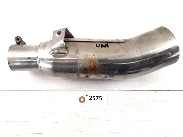 Demper D1-40206, Motos, Pièces | Toutes-marques