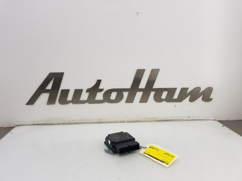 COMPUTER AIRBAG Volkswagen Golf VIII (CD1) (|5WA959655A|), Auto-onderdelen, Gebruikt, Volkswagen, Volkswagen AG, Kundenbetreuung@volkswagen.de