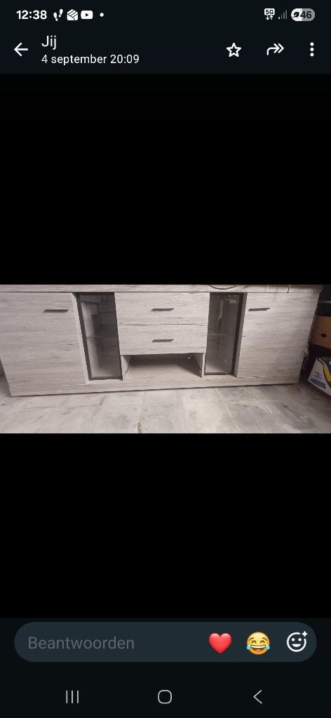 Pansement, Enlèvement, Utilisé