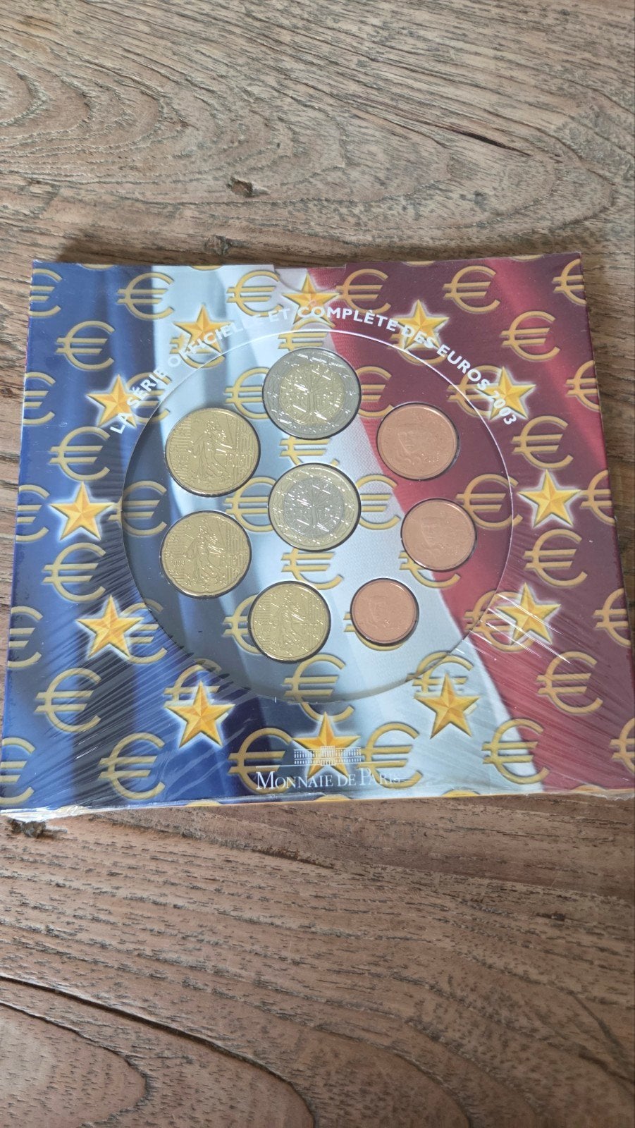 Verzamelmunten, Ophalen of Verzenden