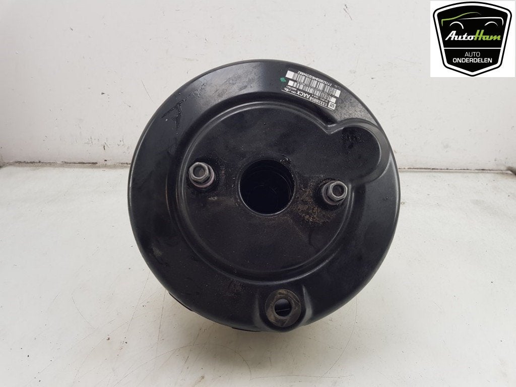 MASTERVAC / SERVOFREIN Opel Astra J GTC (PD2 / PF2), Utilisé, Opel