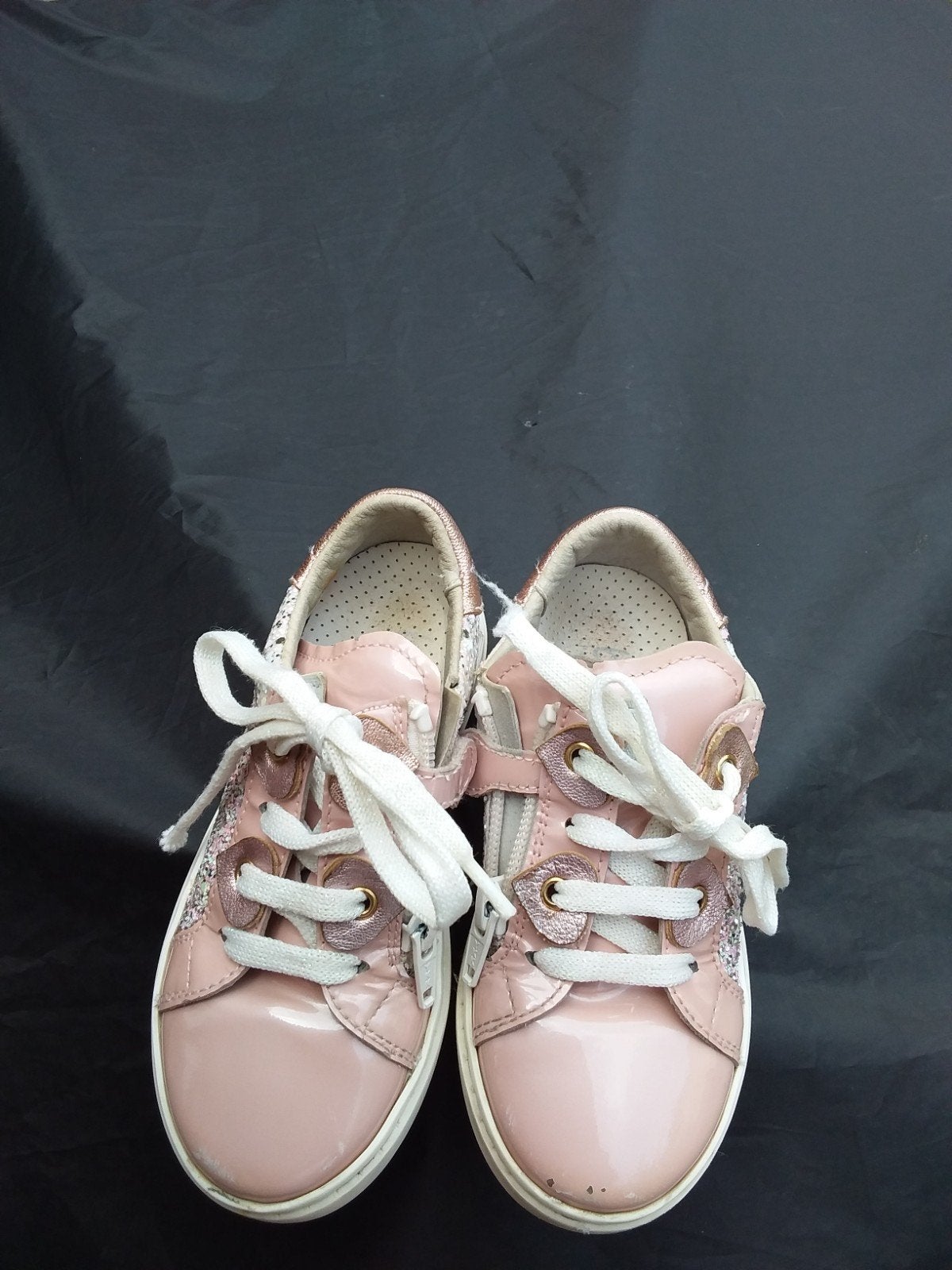 baskets pour enfants, Enlèvement, Chaussures