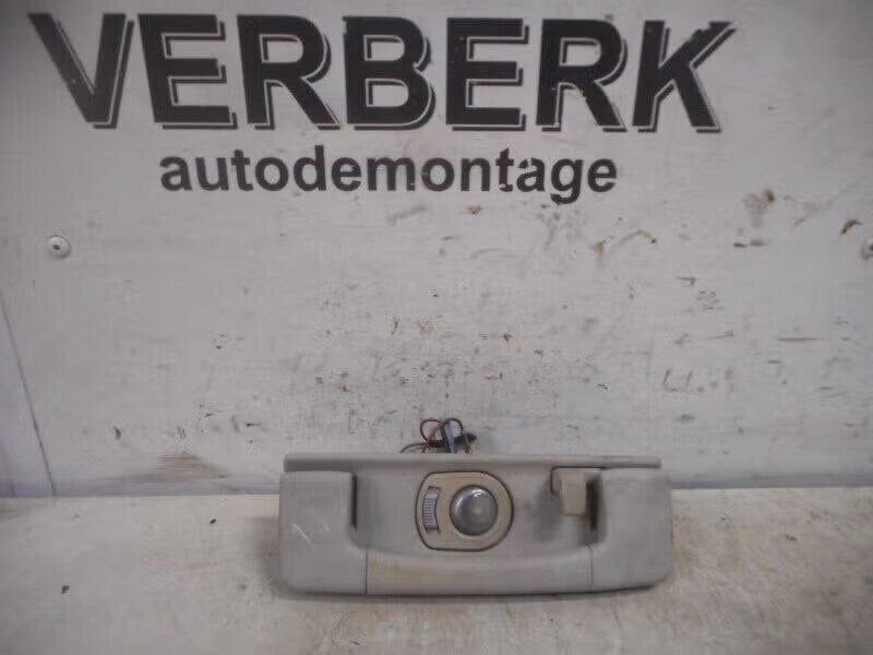 HANDGREEP Opel Senator B (01-1987/12-1996) (90275050), Bahnhofsplatz 65423 Rüsselsheim am Main, DE, Gebruikt, Opel, Opel Automobile GmbH