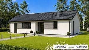 bungalow gezocht, Immo, Benedenwoning, Provincie Oost-Vlaanderen, 1000 tot 1500 m²