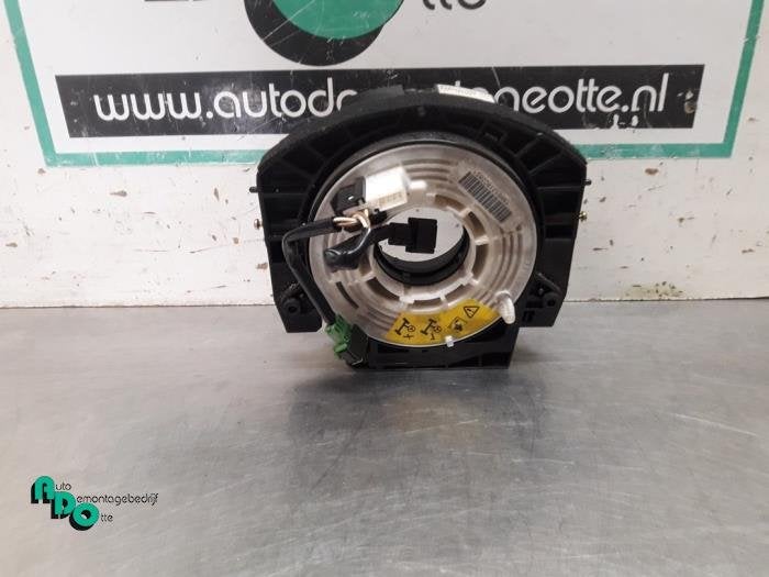 Ressort tournant airbag d'un Mini Cooper, -, 3 mois de garantie, -, -
