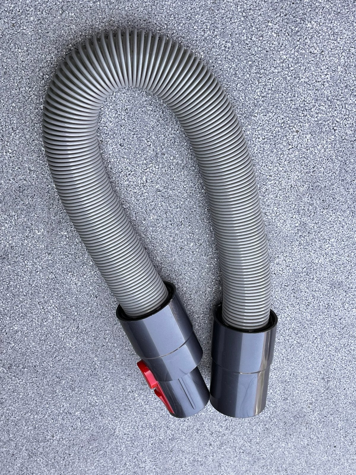 Dyson flexibele buis, Elektronische apparatuur, Ophalen, Zo goed als nieuw, Dyson