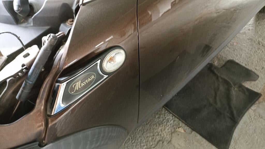Mini Cooper, Enlèvement ou Envoi, Mini