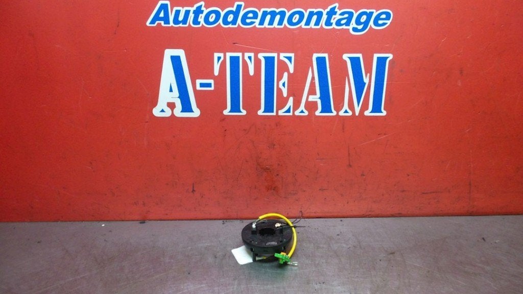 AIRBAGRING Mercedes-Benz Vito (639.6) (|A6394640618|), Gebruikt, Mercedes-Benz, Dialog.mb@mercedes-benz.com, Mercedes-Benz AG
