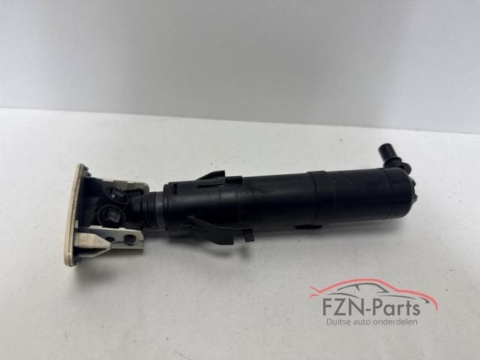 VW Touran 5TA Koplampsproeier links, Auto-onderdelen, Ophalen of Verzenden, Gebruikt