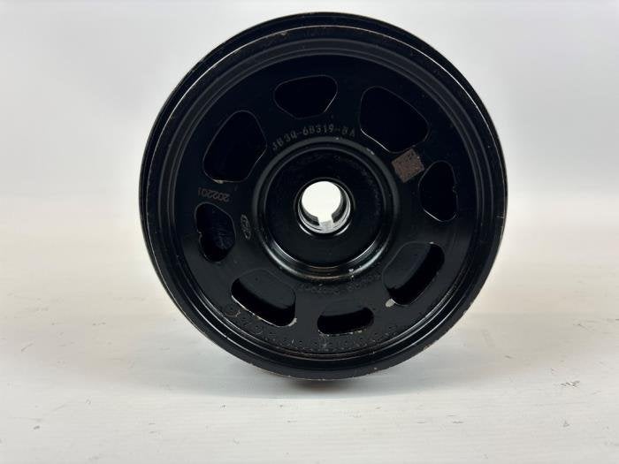 Vilebrequin poulie d'un Ford Ranger, -, 3 mois de garantie, -, -