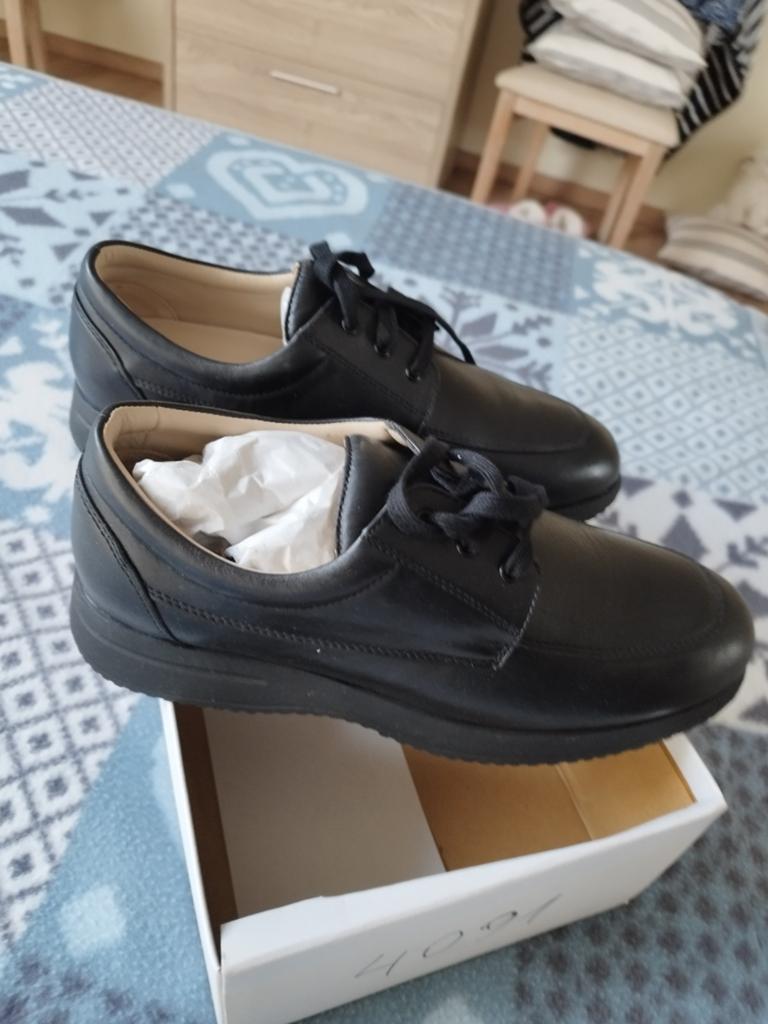 Herenschoenen, Kleding | Heren, Ophalen of Verzenden