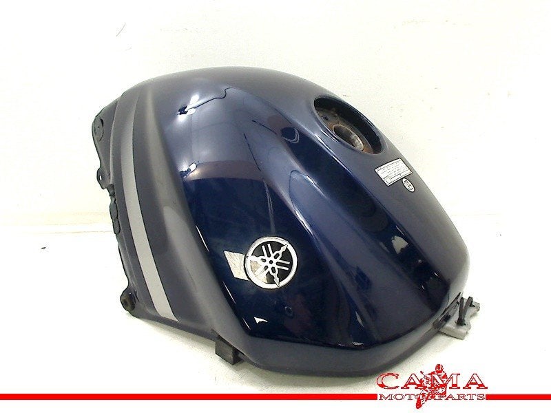 RESERVOIR Yamaha FJR 1300 2006-2012 ABS (FJR1300 FJR1300A), Dhr. S. di Majo, Utilisé, Info@cama-motorparts.nl, P.J. Troelstraweg 8 8
3144 CX  MAASSLUIS, NL