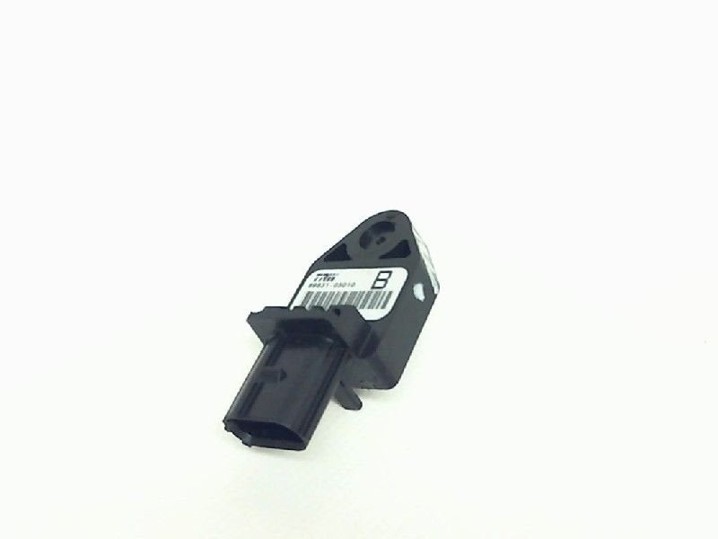 CAPTEUR AIRBAG Corolla Verso (R10 / 11) (|8983105010|), Utilisé, Toyota