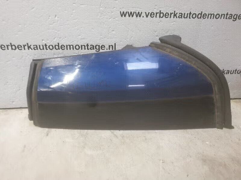 HARDTOP CABRIODAK Opel Astra H Twin Top (L67) (13197732), Bahnhofsplatz 65423 Rüsselsheim am Main, DE, Enlèvement ou Envoi, Opel