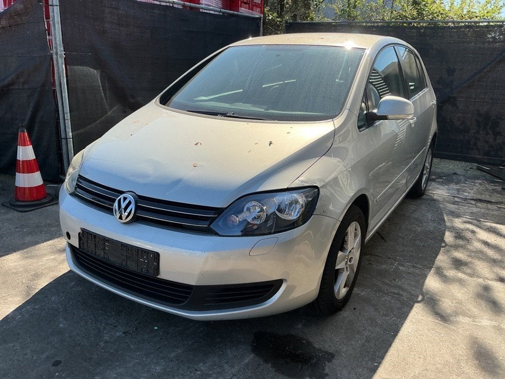 AIRBAG DAK LINKS Volkswagen Golf Plus (5M1 / 1KP), Auto-onderdelen, Gebruikt, Volkswagen, Volkswagen AG, Kundenbetreuung@volkswagen.de