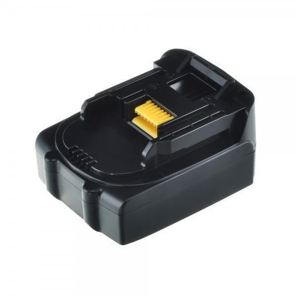 Makita accu 14.4 volt BL1415 / BL1430, Ophalen of Verzenden, Nieuw