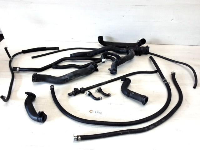 Multistrada 1200 Enduro 2016 - 2019 Ducati D1-54271