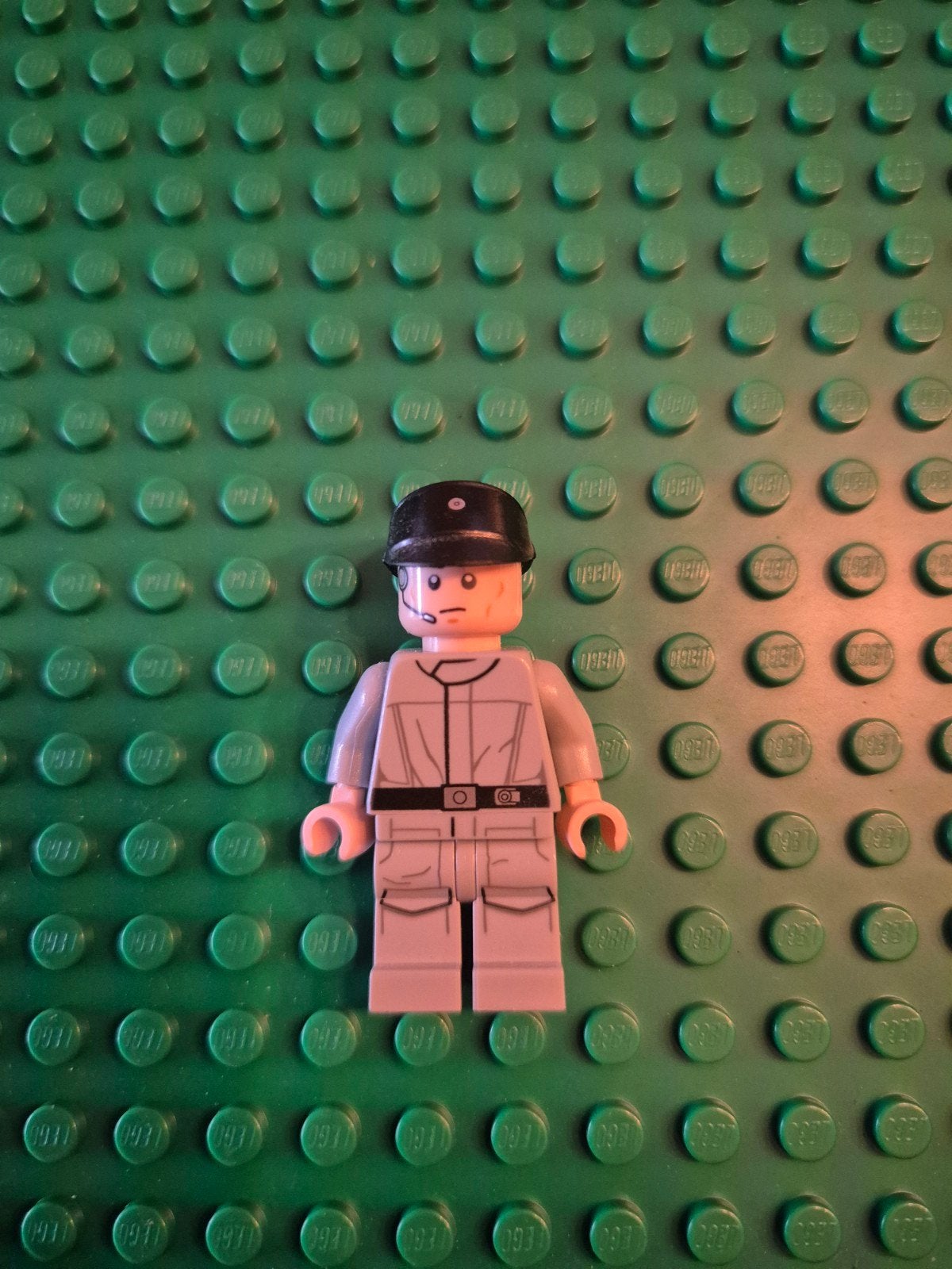 lego star wars, Kinderen en Baby's, Ophalen of Verzenden, Lego, Star Wars