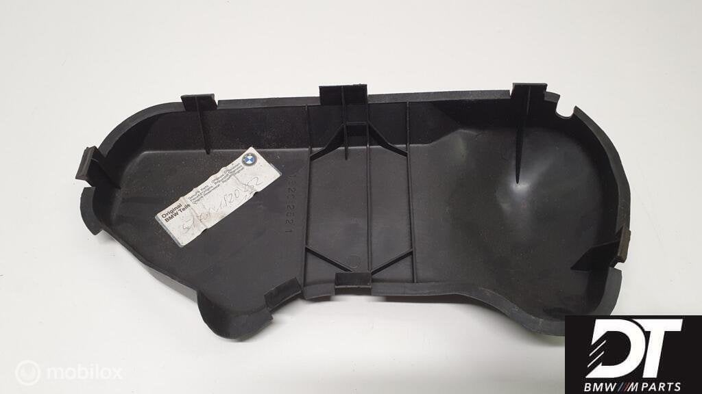 Nieuwe Koplamp afdekking BMW 6-serie E24 / E12 51711820252, Neuf, Enlèvement ou Envoi, BMW, BMW