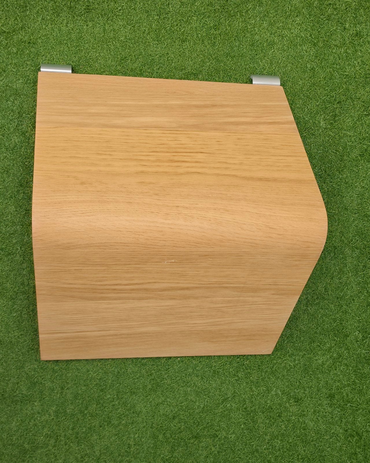 Auping Tafel Voor Auping Auronde Bed 34,5cm Hoog, Enlèvement, Auping
