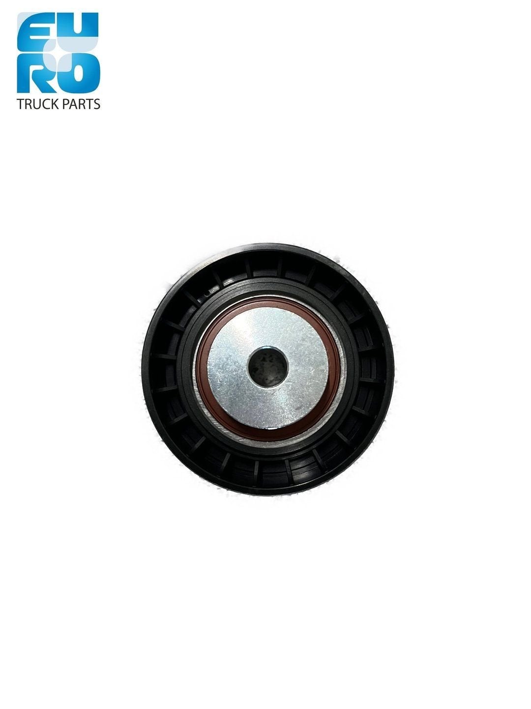 TENSION ROLLER SCANIA 23295, Scania, -, -, Neuf