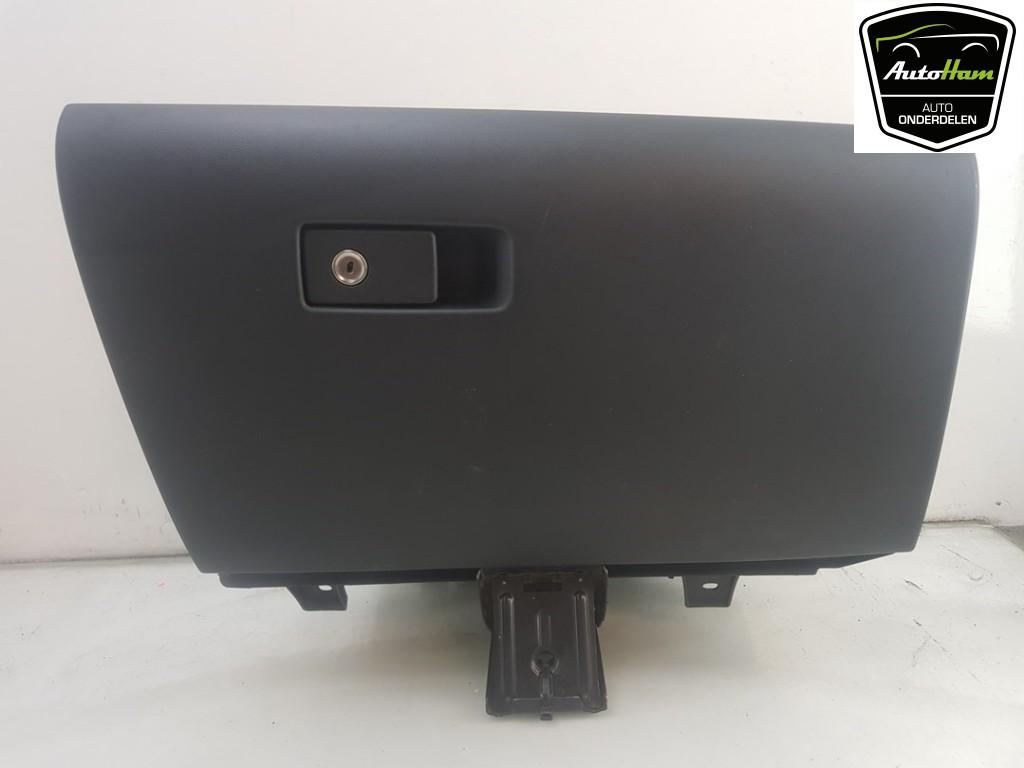 DASHBOARDKASTJE Volvo S60 II (FS) (|39809234|8630202|), Gebruikt, Volvo