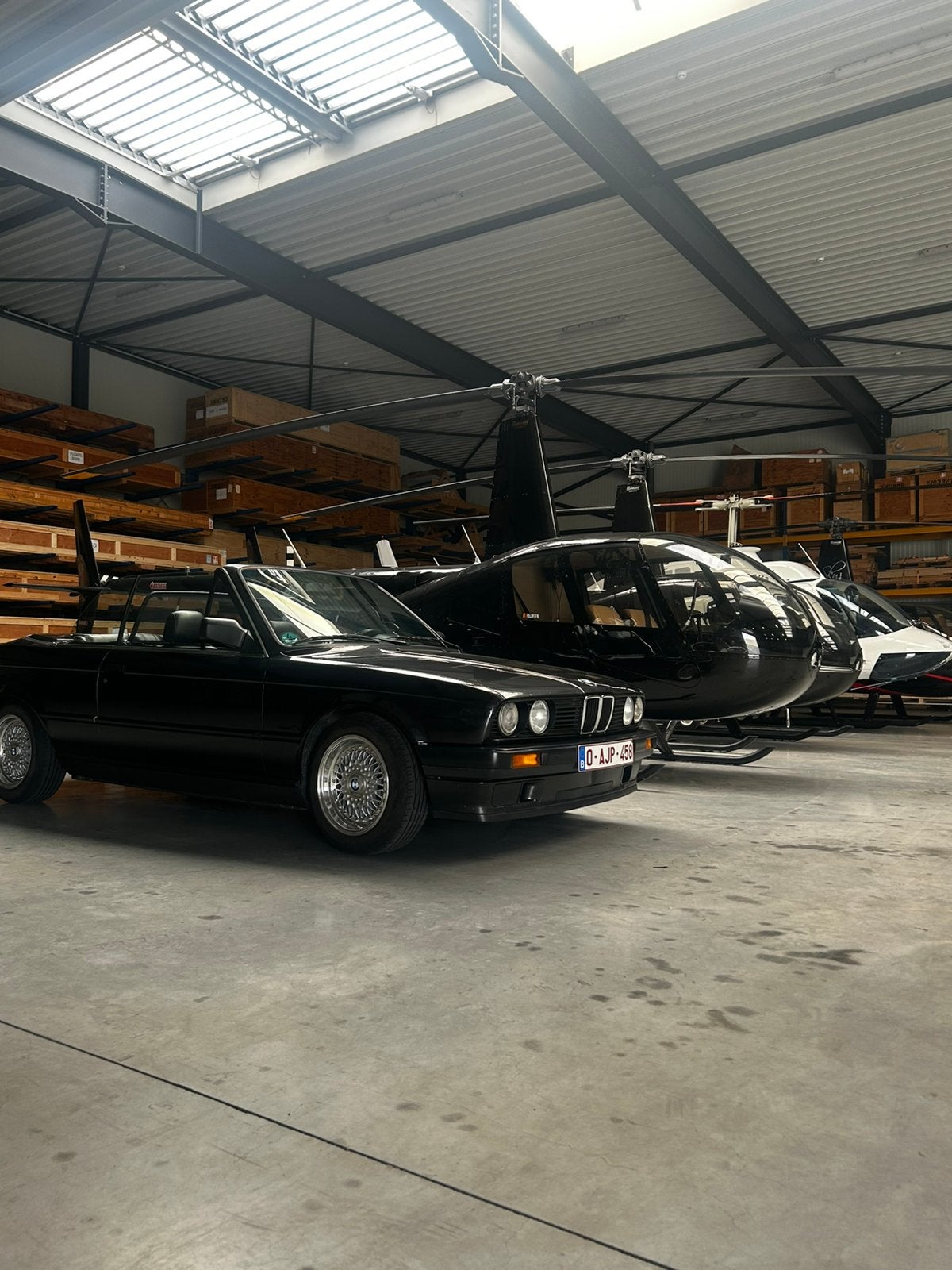E30 318i Cabrio 1992, Autos, Oldtimers & Ancêtres, Cuir, Achat, Cabriolet, Boîte manuelle