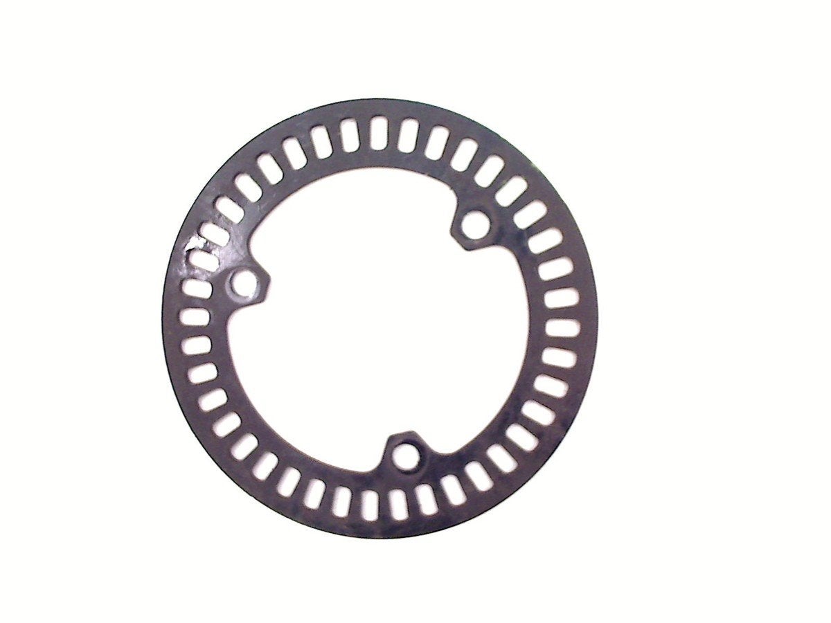 CIBLE CAPTEUR ABS VOOR Yamaha X-Max 125 (01-1970/-), Dhr. S. di Majo, Utilisé, Info@cama-motorparts.nl, P.J. Troelstraweg 8 8
3144 CX  MAASSLUIS, NL