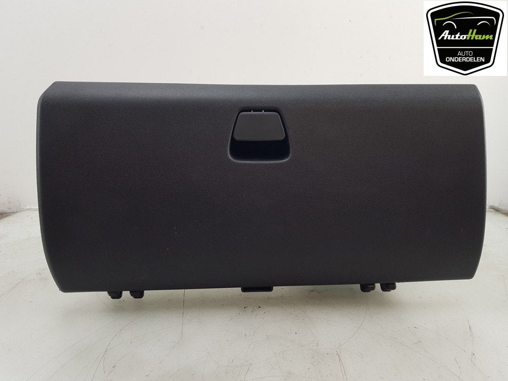 COMPARTIMENT A GANTS (|555500H010|555520H010|B0007574ZD|), Utilisé, Peugeot